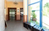 Туры в отель Aleksandriya Apartments