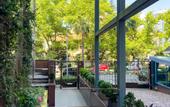 Туры в отель Aleksandriya Apartments