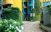Туры в отель Aleksandriya Apartments