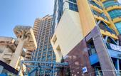 Туры в отель Aleksandriya Apartments