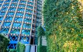 Туры в отель Aleksandriya Apartments