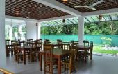 Туры в отель Eden Grand