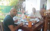 Туры в отель Eden Grand