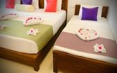 Туры в отель Eden Grand