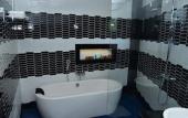 Туры в отель Eden Grand