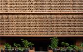 Туры в отель Further Hotel
