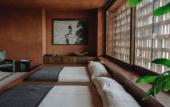 Туры в отель Further Hotel