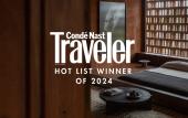 Туры в отель Further Hotel