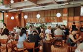 Туры в отель Further Hotel