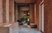 Туры в отель Further Hotel