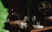 Туры в отель Further Hotel