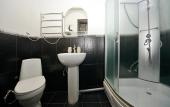 Туры в отель Apelsin u Krasnoy Ploshadi Hotel