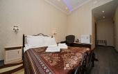 Туры в отель Apelsin u Krasnoy Ploshadi Hotel