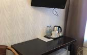 Туры в отель Apelsin u Krasnoy Ploshadi Hotel
