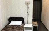Туры в отель Apelsin u Krasnoy Ploshadi Hotel