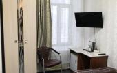 Туры в отель Apelsin u Krasnoy Ploshadi Hotel