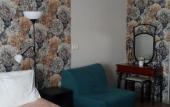 Туры в отель Apelsin u Krasnoy Ploshadi Hotel