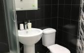 Туры в отель Apelsin u Krasnoy Ploshadi Hotel
