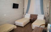 Туры в отель Apelsin u Krasnoy Ploshadi Hotel