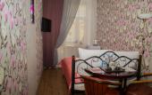 Туры в отель Apelsin u Krasnoy Ploshadi Hotel