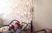 Туры в отель Apelsin u Krasnoy Ploshadi Hotel