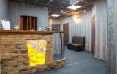 Туры в отель Apelsin u Krasnoy Ploshadi Hotel