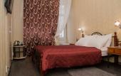 Туры в отель Apelsin u Krasnoy Ploshadi Hotel