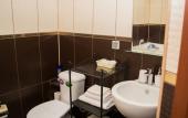 Туры в отель Apelsin u Krasnoy Ploshadi Hotel