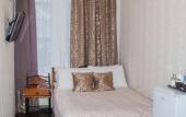 Туры в отель Apelsin u Krasnoy Ploshadi Hotel