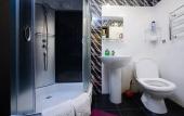 Туры в отель Apelsin u Krasnoy Ploshadi Hotel
