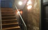 Туры в отель Apelsin u Krasnoy Ploshadi Hotel