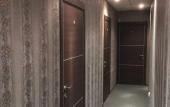 Туры в отель Apelsin u Krasnoy Ploshadi Hotel