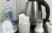 Туры в отель Apelsin u Krasnoy Ploshadi Hotel
