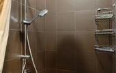Туры в отель Hodyinskij bul'var 2 Flat