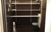 Туры в отель Hodyinskij bul'var 2 Flat