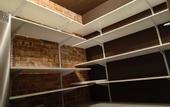 Туры в отель Hodyinskij bul'var 2 Flat