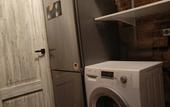 Туры в отель Hodyinskij bul'var 2 Flat