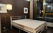 Туры в отель Hodyinskij bul'var 2 Flat