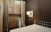 Туры в отель Hodyinskij bul'var 2 Flat
