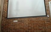 Туры в отель Hodyinskij bul'var 2 Flat