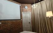 Туры в отель Hodyinskij bul'var 2 Flat