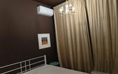 Туры в отель Hodyinskij bul'var 2 Flat