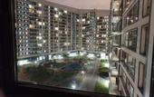 Туры в отель Hodyinskij bul'var 2 Flat