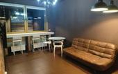 Туры в отель Hodyinskij bul'var 2 Flat