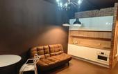 Туры в отель Hodyinskij bul'var 2 Flat