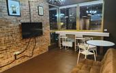 Туры в отель Hodyinskij bul'var 2 Flat