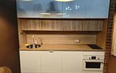 Туры в отель Hodyinskij bul'var 2 Flat