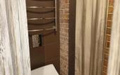Туры в отель Hodyinskij bul'var 2 Flat