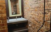 Туры в отель Hodyinskij bul'var 2 Flat