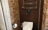 Туры в отель Hodyinskij bul'var 2 Flat